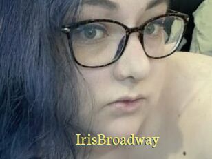 IrisBroadway