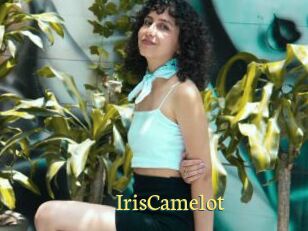 IrisCamelot