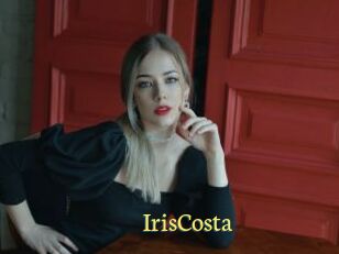 IrisCosta