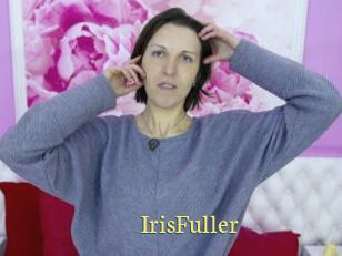 IrisFuller
