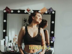 IrisGirl69