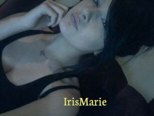 IrisMarie