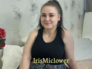 IrisMiclower