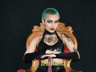 IrisRossi