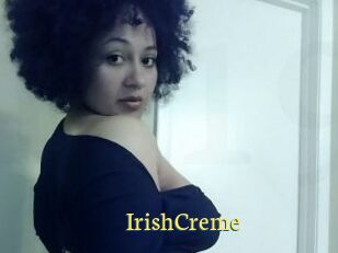 IrishCreme_