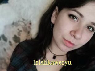 Irishkaweryu