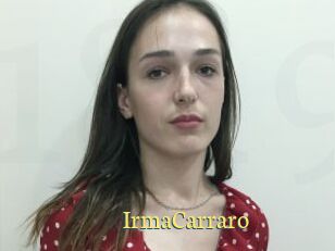IrmaCarraro