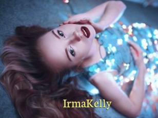 IrmaKelly