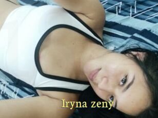 Iryna_zeny