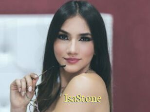 IsaStone