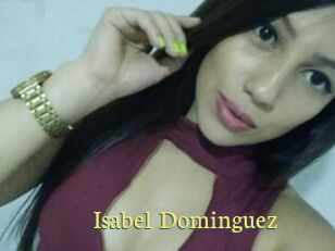 Isabel_Dominguez