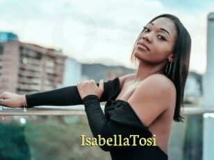 IsabellaTosi