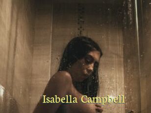 Isabella_Campbell