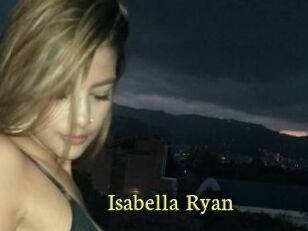 Isabella_Ryan