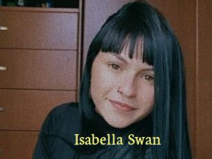 Isabella_Swan