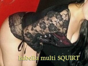 Isabella_multi_SQUIRT