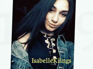 IsabelleKiings