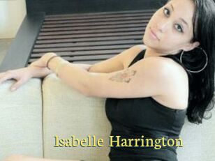 Isabelle_Harrington
