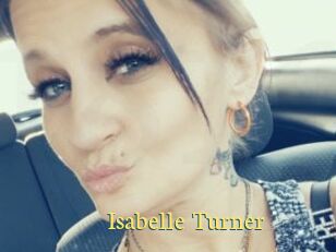 Isabelle_Turner