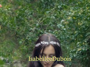 IsabelleeDubois