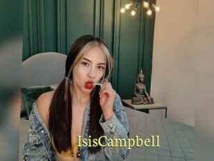 IsisCampbell