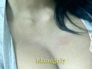 Islandgirly