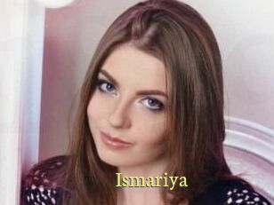 Ismariya