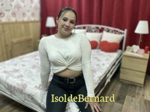 IsoldeBernard