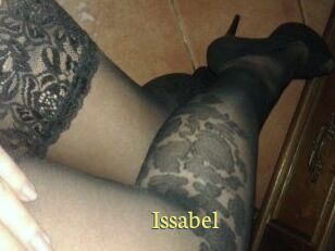 Issabel