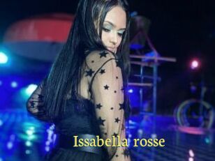 Issabella_rosse