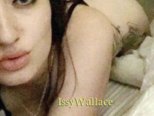 Issy_Wallace