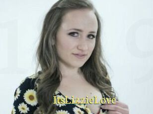 ItsLizzieLove