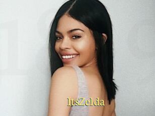 ItsZelda