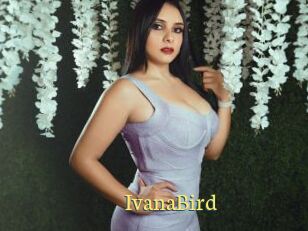 IvanaBird