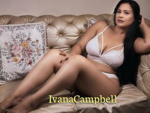 IvanaCampbell