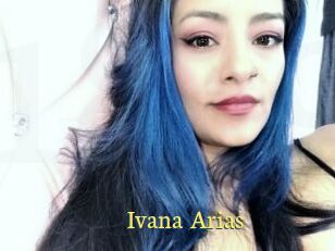 Ivana_Arias