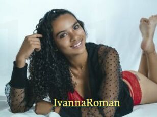 IvannaRoman