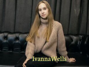 IvannaWells