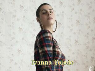 Ivanna_Toledo
