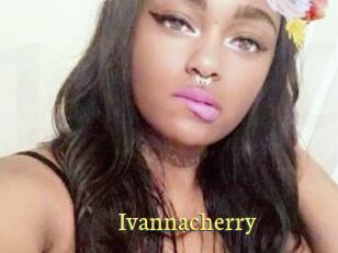 Ivannacherry