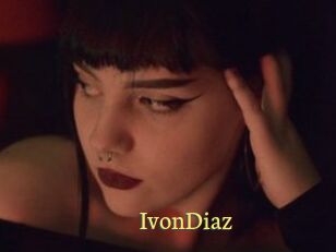 IvonDiaz