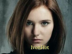 IvonHot