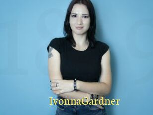IvonnaGardner