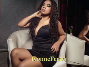 IvonneFerrer