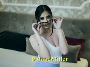 IvonneMiller