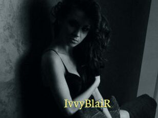 IvvyBlaiR