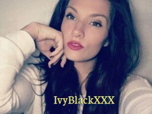 Ivy_BlackXXX