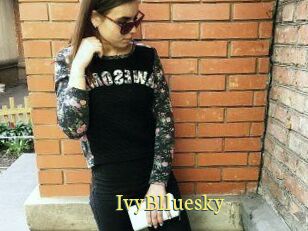 IvyBlluesky