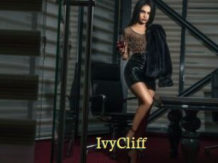 IvyCliff