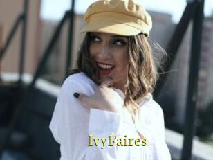 IvyFaires